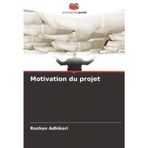 Motivation du projet: DE