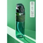 Motivation Termos Yeşil 820 ml