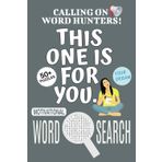 Motivational Word Search Puzzle Book: Word Searches with Easy To Read Print About Motivational, Motivation Puzzle Game, Inspirational Jigsaw Puzzle | ... Relief, Relaxation, Vacations, And Free