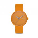 Motivo MT0202 Unisex Kol Saati