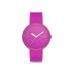 Motivo MT0203 Unisex Kol Saati