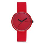 Motivo MT0204 Unisex Kol Saati