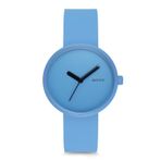 Motivo MT0205 Unisex Kol Saati
