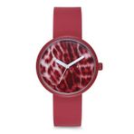 Motivo MT0207 Unisex Kol Saati