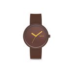 Motivo MT0209 Unisex Kol Saati