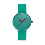 Motivo MT0210 Unisex Kol Saati