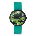Motivo MT0215 Unisex Kol Saati