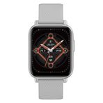 Motivo MT0222 Gri Akıllı Saat