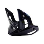 Moto Eczane Alt Sakal Rüzgarlık 3 Parça Bajaj Pulsar Ns 200