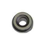 Moto Eczane Su Pompa Keçesi Cf Moto Nk 250 Euro 5 SR250 Euro 5 Cl-X