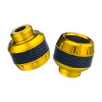 Moto Eczane Teker Koruma Takozu Gold