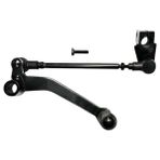 Moto Eczane Vites Pedalı Cf Moto Nk 250