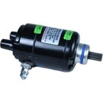 Moto Express Bajaj Discover 125ST 150F 150S 2013-2016 Marş Motoru Dinamosu A
