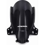 Moto Express Honda CBR250R 2011-2013 Uyumlu Double Ön Spor Siperlik Camı Koyu Füme