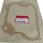 Moto Express Honda Nss FORZA250-300 2014-2020 Sağ Kapak Motor Kapağı Contası A Dp2