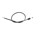 Moto Master BMW F 650 GS 2006-2012 107 cm Debriyaj Teli