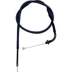 Moto Master Honda CBF 150 2008-2009 Eski Kasa Gaz Teli