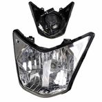 Moto Master Honda CBF 150 Far
