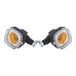 Moto Master Honda CG 125 Sinyal CG125-5
