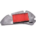 Moto Master Honda Dylan 150 2002-2007 Hava Filtresi