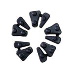 Moto Master Honda XL 1000 V Varadero Kaplin 2000-2006 Lastik Takımı