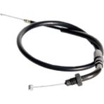 Moto Master Kanuni 100 Elıte Gaz Teli