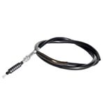 Moto Master Kanuni 125 Wındy Debriyaj Teli