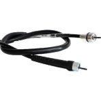 Moto Master Mondial 100 MG Superboy Kilometre Teli