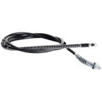 Moto Master Mondial 125ZN Arka Fren Teli