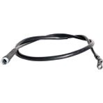 Moto Master Mondial 125ZN Kilometre Teli