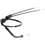 Moto Master Mondial 150KN Gaz Teli