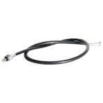 Moto Master Mondial 150KN Kilometre Teli