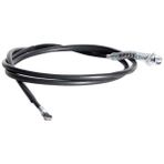Moto Master Mondial 50 HC Arka Fren Teli