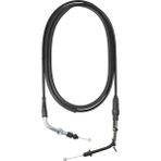 Moto Master Mondial 50 Tab Gaz Teli
