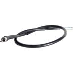 Moto Master Motoran CGL150 Balancer Kilometre Teli