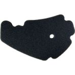 Moto Master Piaggio Beverly 200 2001-2003 Hava Filtresi
