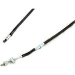 Moto Master TVS Jupiter 110 2015-0 Arka Fren Teli