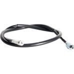 Moto Master Zealsun 125-9 Kilometre Teli