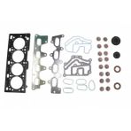MOTO TAKIM CONTA UST SILINDIR KAPAK CONTASIZ BOXER JUMPER 92.00MM DJ5 DJ5T 2.5 DUZ 2.5 TURBO 12V 97-00 CORTECO 83417995