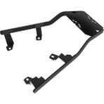 Moto Üçel Bmw C400 Gt Topcase Çanta Demiri