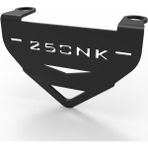 Moto Üçel Cf Moto Nk 250 2017 - 2023 Kaliper Koruma