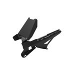 Moto Üçel Cf Moto Sr 250 Zincir Koruma
