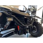 Moto Üçel Cfmoto Z Force 1000 Utv Uyumlu Ön Tampon