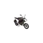 Motoanl Kalın Vinlex Motosiklet Bacak Diz Rüzgar Koruma Honda Dio Model Motor Diz Örtüsü