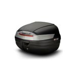 Motoanl Motosiklet 37 Lt Arka Çanta Shad Motor Arka Topcase 37 Litre
