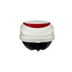 Motoanl Motosiklet Arka Çanta 32 Litre Beyaz Sırt Dayama Pedi Motor Çanta