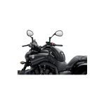 Motoanl Motosiklet Depo Üstü Çanta Mıknatıslı Çok Amaçlı Motosiklet Çanta Motor Sırt Omuz Çantası Vb
