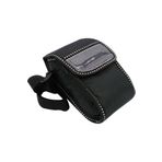 Motoanl Motosiklet Impertex Pos Cihazı ve Yazar Kasa Taşıma Çantası Üniversal Model Motor Büyük Pos Çanta