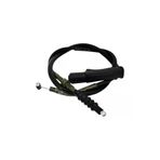 Motobir SF008709 Debriyaj Teli Cf Moto Sr 250 Nk 250