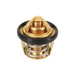 Motobir Termostat Sensörü Cf Moto Nk 250 Sr 250 - Standart
